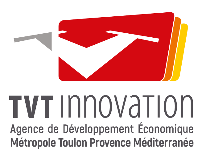 Logo-TVT-Innovation-Agence-de-Developpement