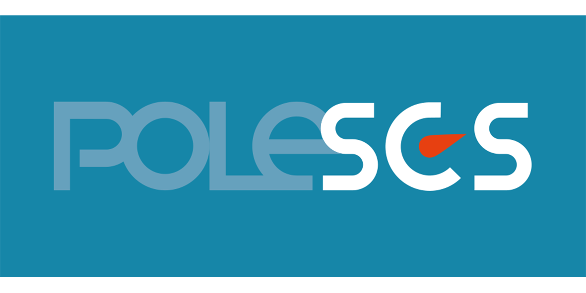 Logo-POLE-SCS