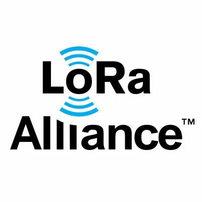 LoRa Alliance™