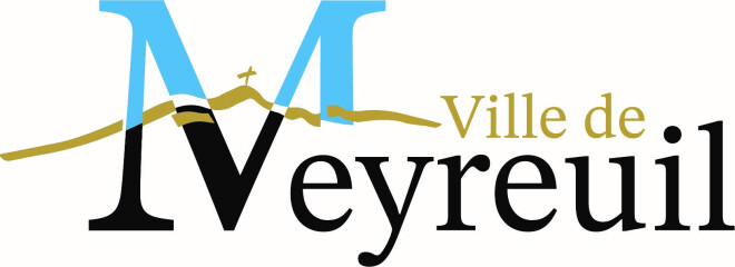 logo_mairie_meyreuil